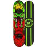 Madd Gear Pro Series Reptilia Complete Skateboard