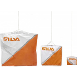 Silva Reflective Marker 30x30 Orange