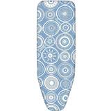 Ironing Board Covers Vileda Ironing Board Cover 110x30cm