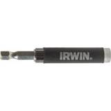 Irwin Measurement Tools Irwin GUIDE SCREW 80mm DIA.95mm Carpenter's Square