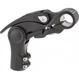 Promax Components AHEAD System Adjustable Stem