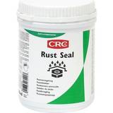 CRC Paint CRC Rustbeskyttelse RUST SEAL 0.75L