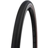 Schwalbe Bicycle Tyres Schwalbe G-One Allround Per TLE Addix RaceGuard
