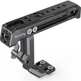 Smallrig Camera Rain Covers Camera Accessories Smallrig Top Handle for Sony XLR-K1M/K2M/K3M Panasonic DMW-XLR1