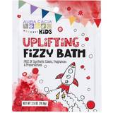 Aura Cacia Kids Fizzy Bath Uplifting 2.5 oz 70.9 g