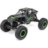 Axial UTB18 Capra 4WD Unlimited Trail Buggy RTR AXI01002T1