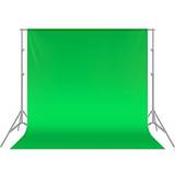 Neewer Collapsible Backdrop 1.8x2.8m