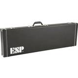 ESP B Bass Form Fit Case