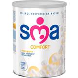 SMA Comfort Easy To Digest Infant Milk 800G