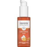 Lavera Serums & Face Oils Lavera Facial care Faces Seren Glow By Nature Serum