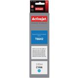 ActiveJet Ink ActiveJet AE664C ink Epson