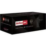 ActiveJet Ink & Toners ActiveJet AC-24BN