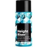 Matrix Styling Products Matrix Perfect Height Riser Volume Powder 7g