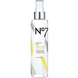 No7 Body Care No7 Beautiful Skin Pampering Dry Oil Body Spray 200ml