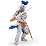 Papo Fantasy World King Arthur Toy Figure