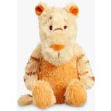 Soft Toys Rainbow Designs Winnie The Pooh Cuddly Tigger