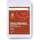 Biovit Circulation Maxx Tablet