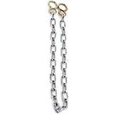 Securit Watering Securit S6825 Sink Chain Link Chrome