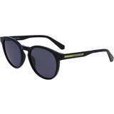 Sunglasses Calvin Klein Jeans CKJ22643S 001