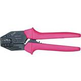 Gedore Crimping Pliers Gedore Clamp for Crimping Plier