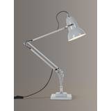 Anglepoise Table Lamps Anglepoise Original 1227 Desk Table Lamp