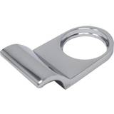 Yale Essentials Cylinder Pull Chrome [YES-CYLPULL-CH]