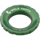 Wolf Tooth Cnc Centre Lock Disc
