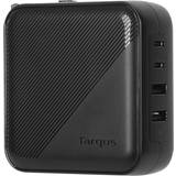 Targus Chargers Batteries & Chargers Targus APA109GL battery charger