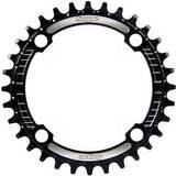 Hope Retainer Ring Single Chainring