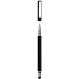 Cheap Stylus Pens Kensington Virtuoso - Skrivestift
