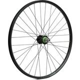 Hope Rear 27.5 Fortus 23W Pro4 148mm