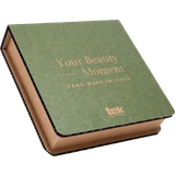 TEK Gift Boxes & Sets TEK Set "Your Beauty Moment" Långt hår