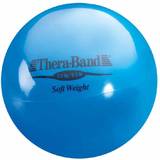 Medicine Balls Theraband Soft Weight Medicine Ball 2.5kg 2.5 Kg