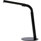 Lucide Table Lamps Lucide Gilly Table Lamp