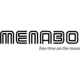 Menabo takräcke FIX606FP 952006 L H