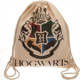 Harry Potter Hogwarts Draw String Bag