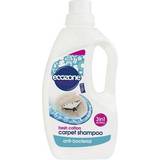 Ecozone Carpet Shampoo 1Ltr