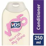 VO5 Conditioners VO5 Nourish My Shine Conditioner 250ml