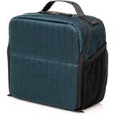 Tenba Camera Bags Tenba BYOB 9 DSLR Backpack Insert Blue (636-623)