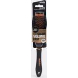 Babyliss Copper Small Thermal Brush 33mm-No colour
