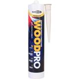 Bond it Wood Pro High Strength Adhesive Glue parquet timber floors
