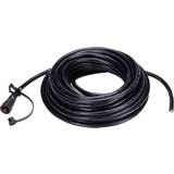 Garmin J1939 Cable For GPSMAP Units
