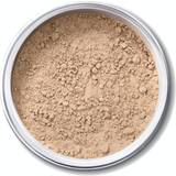 Ex1 Cosmetics Base Makeup Ex1 Cosmetics Pure Crushed Mineral Powder Foundation 1.0