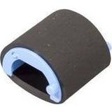 Canon Camera & Sensor Cleaning Canon RL1-2593-000 printer/scanner spare part Roller x