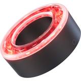 Therabody Hot & Cold Rings Black