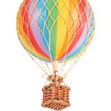 Other Decoration Kid's Room Authentic Models Floating The Skies Rainbow