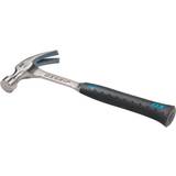 OX Carpenter Hammers OX 24oz Pro Claw Carpenter Hammer