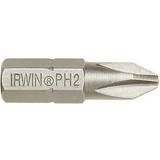 Irwin Pan Head Screwdrivers Irwin 10504388 Bits Pan Head Screwdriver