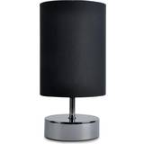 MiniSun ME8445330 Table Lamp 25.5cm