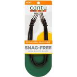 Cantu Hair Ties Cantu Snag-Free Hook Elastic Bands 3 ct